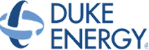 Duke Energy