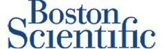 Boston Scientific