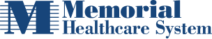 Memorial Healthcare System