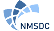 NMSDC logo