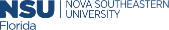 Nova Southeastern University